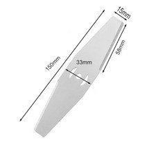 가정용 잔디깎이 강력한 편안한 무선 벌초 자주식 잔디깎는기계잔디 트리머 헤드 블레이드 전기 깎는 기계, 한개옵션0