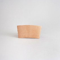 무지 컵홀더 10 13oz 1000개 카페 업소 까페 업소용 업소용컵홀더:RKT QMFFPS 제이도약몰 + 22801272168, 쿠팡 RKTVH YOU 1_{감사행복#}