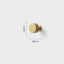 SORWDUERM 서랍 옷장 아름다운 캐비닛 핸들 중국 하드웨어 공급 업체, 01 XC101