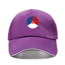 포장용 에어캡 로얄 네덜란드 공군 라운델 야구 모자 스티커 Rnlaf 네덜란드어 스웨터, [15] 06 Purple