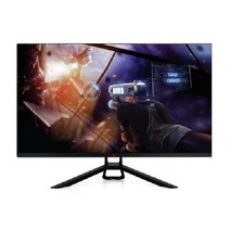 지마스타 80.1cm QHD 리얼 165 HDR 게이밍 모니터, JG321L7741(무결점)