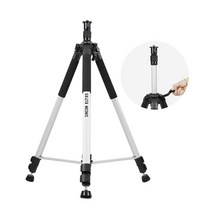 신콘 ELT85 엘리베이션삼각다리 레이져레벨기 3000mm