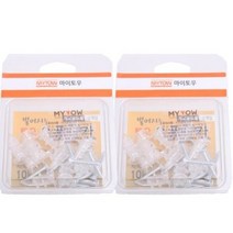 마이토우 오픈 앙카 10p, 10개입