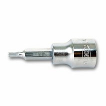 소켓 3 8 별비트소켓 21XSB 40 40T 1EA