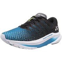 요넥스 러닝 슈즈 세이프 런 에어 러스 맨 남성