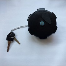 메르세데스 벤츠 benz 교반기 트럭 믹서 펌프 용 연료 탱크 캡 4141 3341 콘크리트 물류 차량, old model
