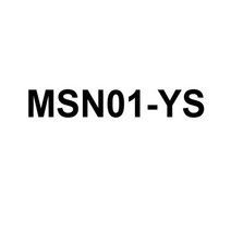 오르골 주문 제작 보석함 자장가 딸생일선물 VIP R-9 나무 오르골, MSN01-YS