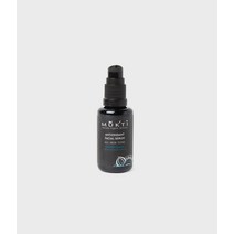 묵티 오가 닉스l 안티 옥시던트 페이셜 세럼 30ml
