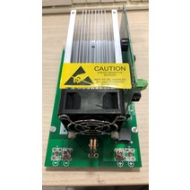 전자 부하 프로그램 가능한 정전압 저항 CNC 통신 150 w, 한개옵션1, 01 Standard 0-100V0-10A