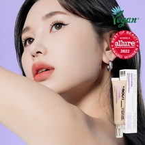 블러 파우더 팩트 퍼플에디션 (20%할인) / 비건인증 / 비건팩트, 낫띵 벗 누드 파운데이션 / 비건