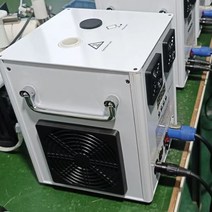 소매 및 600W 콜드 스파크 기계 DMX 불꽃 놀이 분수 무대 클럽 쇼 무취 안전, white_EU plug