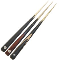 당구 큐대 하우스큐 당구큐그립 그립마스터, 골리 코퍼 헤드 10MM+ 폴백 세트