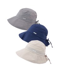 여름모자 셔링벙거지 곤색벙거지 베이지벙거지 벙거지 중년여성벙거지 중년여성모자 중년여성모자 엄마모자 할머니모자