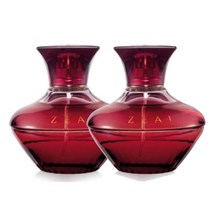 헤라 지일 오 데 퍼퓸 2개, 40ml