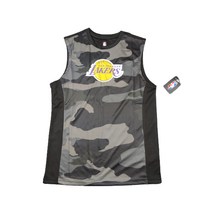 밀리터리 카모플라쥬 농구나시 농구유니폼 NBA나시 농구복 짐웨어 헬스복 운동복
