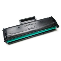삼성 MLT-D111S SL-M2070 프린터 정품으로 생산 대용량 2000매 잉크(토너), 1개, 2000매 대용량