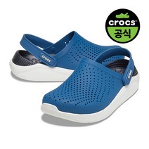 크록스 성인 LITERIDE CLOG VBW (22SUCL204592)