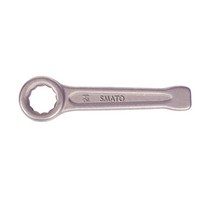 [이라인코리아]_스마토-함마렌치 SM-HW24 24mm (1EA) 공구류 산업 파이프 몽키+★★★★★, ▶이제품 구매할게요^^