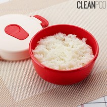 a920 c39 전자렌지용기 렌지타임(라이스) 380ml 오븐전자레인지/전자레인지20l/밥솥/전기밥솥/가스렌지/오븐레인지/냉장고/광파오븐/미니렌지/에어프라이어, 단일 수량