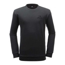 아이더긴팔티 JQS DMU19267C8 비얀코 MTM TEE
