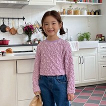 어반래빗 크롭셔링티