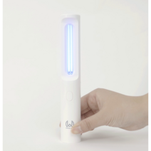(2+1) 쓱싹 휴대용 UV 살균기 BMTW3 (신발 휴대폰 등 살균)