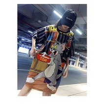 박스 원피스12