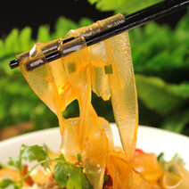 마라탕 넙적당면 넓은중국당면 찜닭요리 떡볶이