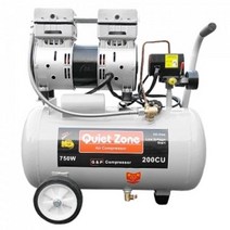 근풍 저소음 콤프레샤 750W 200AC-200CU 화물착불 푸레사 컴레셔 퓨레 공업용 프레 콤푸 컴퓨 컴푸 컴프 콤퓨 프레서 콘프, 채룩!!