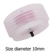 목공 가정용 전기 집진기 흡진기 드릴 커버 전원 도구 구멍 오프너 톱 있어야합니다 액세서리 재떨이 방진 장치 10m, CHINA, 01, 01 01