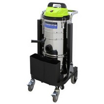 씨에스테크 업소용청소기 CS-140SN