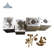 장판대패 oem 사용자 정의 금속 cnc 가공 서비스 알루미늄 강철 구리 황동 부품 oem amp odm cnc 가공 서비스