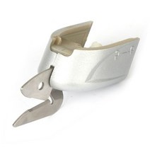 정재형 정원 잔디 충전 전동 가위 55, 커터 헤드 1만