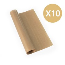 테프론시트 쿠키팬 30x33 (10장)