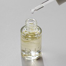 다비다 인텐시브 인퓨전 캐비아 오일 15ml