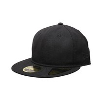 캡틴선샤인 KAPTAIN SUNSHINE 59FIFTY Classic BB Cap KS23FNE01