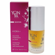 용카 HYDRA + 하이드레이팅 Concentrate 15ml 0.51oz l BR앤드 NEW I GREAT PRICE 214041
