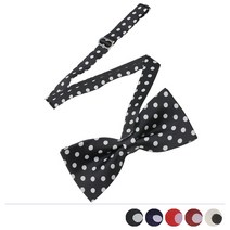 모던브릭 중도트 보타이