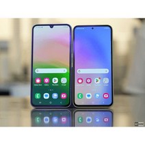 자급제폰 Galaxy A34 A54 A24 홍콩판 해외판, 삼성 A24 그린 4G 국제 4GB+128GB