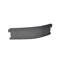 3M PAPR Versaflo Prefilter TR-6600 TR-600 전동식 공기 정화 호흡기용 일회용 PAPR 수명 연장