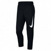 [미국 직구]M NK THRMA PANT HBR MENS AT3260-010