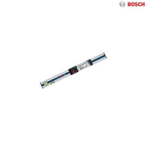 보쉬 레이저 거리측정기 GLM80전용 레일 R60, 1개