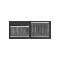 라벨침 의류라벨침 택핀 택침 택총핀(20mm), 1개