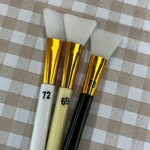 60~120 투명 숫자 넘버 번호 스티커 다꾸 리뷰 테이프 실링 보안 배달 번호표 탑꾸 라벨링 캐리어 답례품