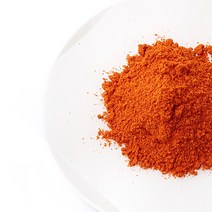 [셀프벨] 천연염색 치자 천연염료 노랑색 염색