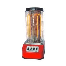 대성 국산 캠핑용 전기난로 카본히터 NCU-5000W, 상세페이지 참조, 상세페이지 참조