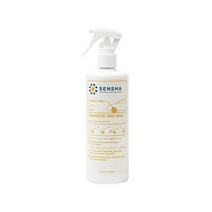 센샤 킹덤 세차 타이어 왁스 코팅제 바퀴 크리스탈 240g 카케어 7980, 400ml + 수성 타이어 왁스ml