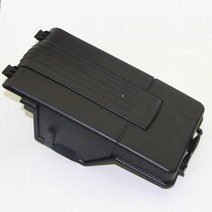 VW 제타 골프 MK5 MK6 파사트 B6 티구안 옥타비아 시트 레온 A3 Q3 1KD 915 443 1KD915443 용 OEM 배터리 1 개, 1.Black, 1개