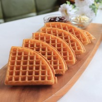 벨기에 와플반죽 1kg x 5개 빵 만쥬 붕어빵 계란빵 호두과자 홈베이킹 베이킹재료 디저트 와플메이커