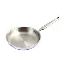 아미쿡 스테인레스 30 후라이팬